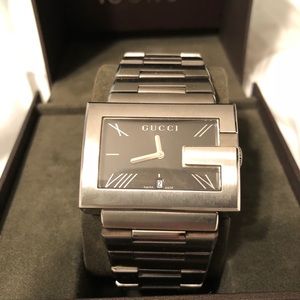 Gucci Watch